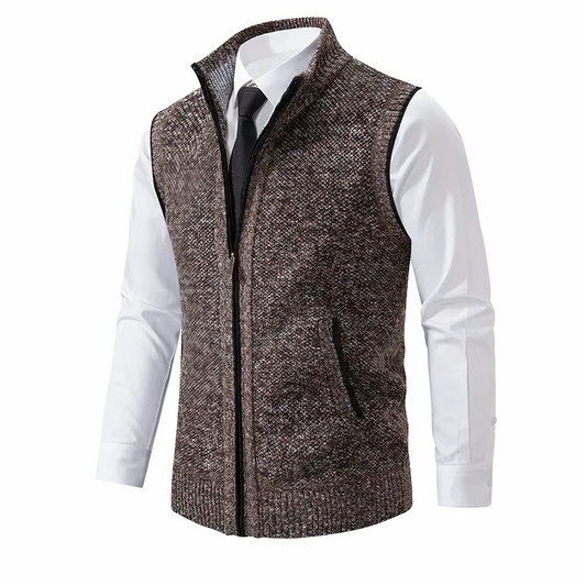 Stylish Vest