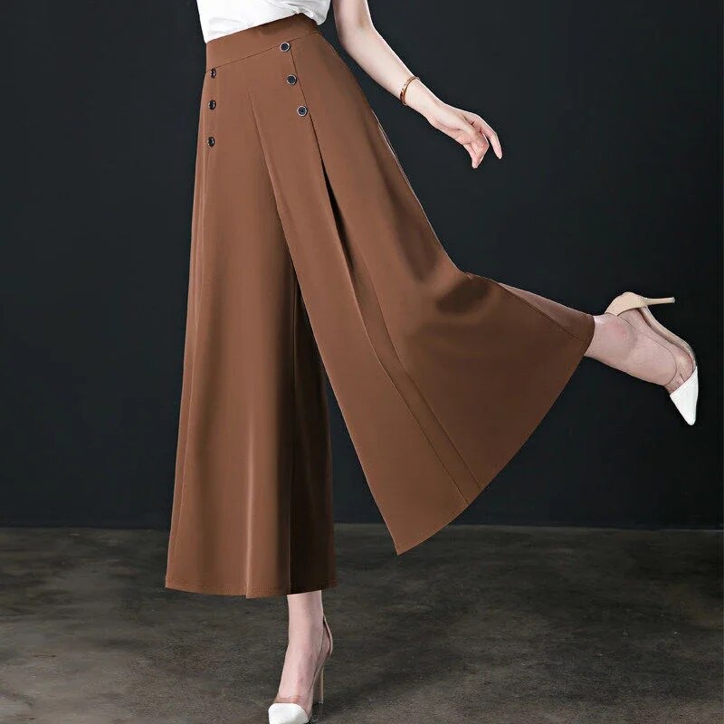 Elegant Women's Pants | Blaze