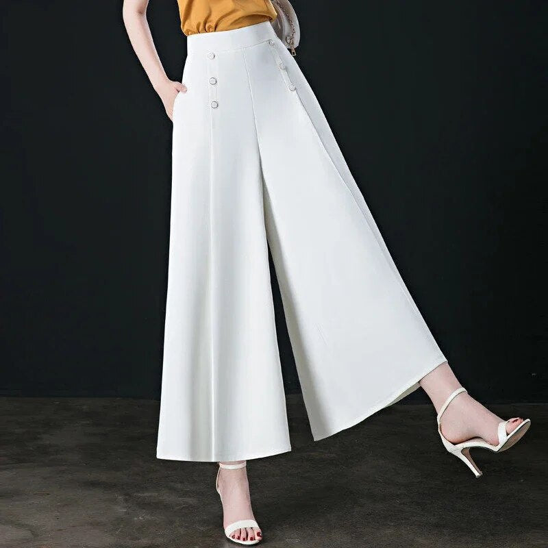 Elegant Women's Pants | Blaze