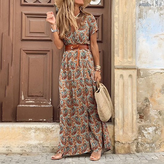 Stylish women's dress | Callaha