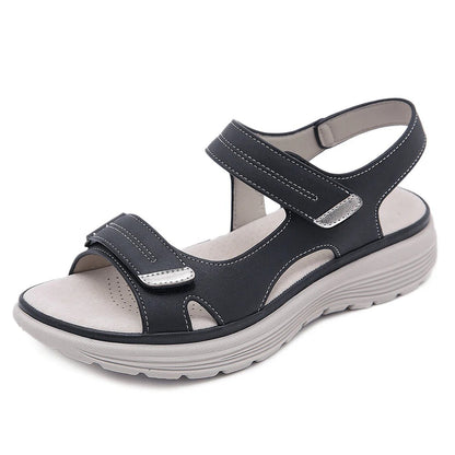 Orthopedic Sandals for Your Feet - Arianne