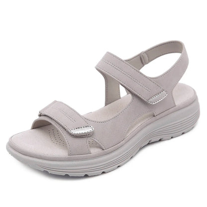 Orthopedic Sandals for Your Feet - Arianne