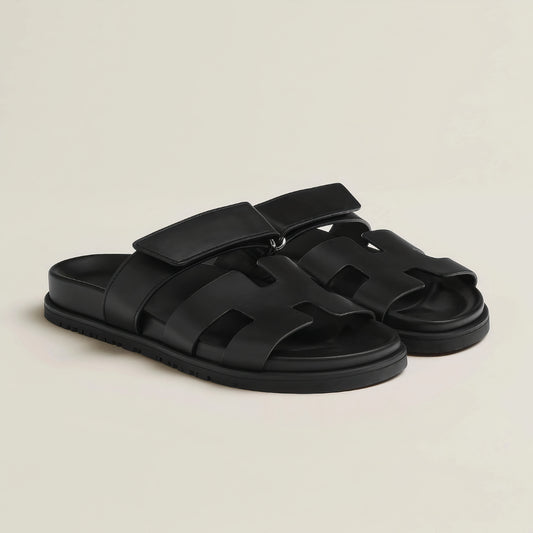 Elegant Summer Sandals | Nyla