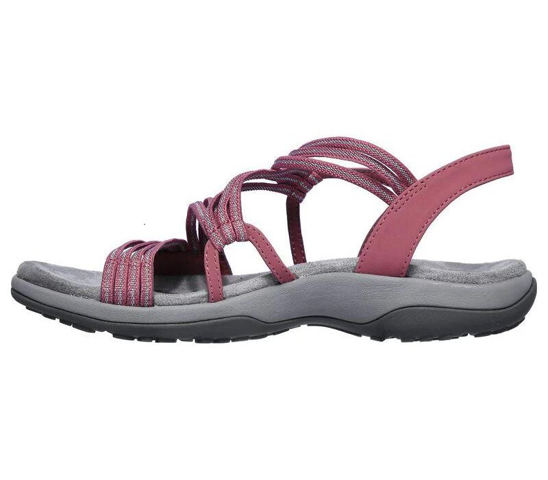 Orthopedic Summer Sandals | Rory