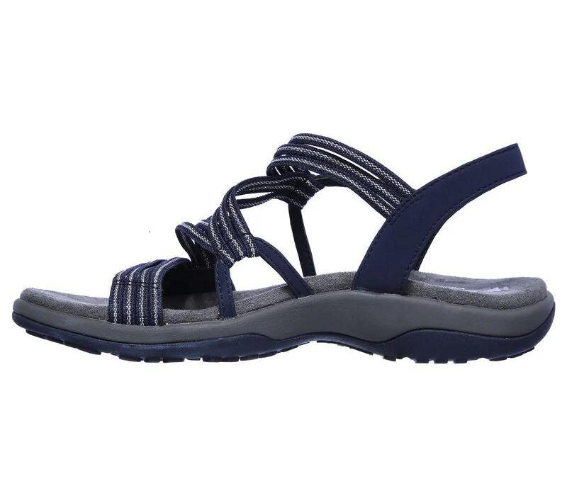 Orthopedic Summer Sandals | Rory